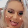 Sarah Gabel - @sarah.gabel2 - TikTok