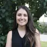 Sarah Gabel - @sarahgabel_ - TikTok