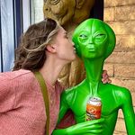Sarah Gabel - @sarahlgabel - Instagram