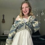 Sarah Gabel - @_sarah_gabel - Instagram