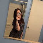 Sarah Gabel - @sarahgabel24 - Instagram
