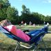 Sarah Gabel - Facebook