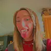 Sarah Gabel - @sarahgabel44 - TikTok