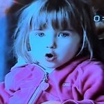 Sarah Gabelgaard - @sarahgabelgaard - Instagram