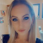 Sarah Gabelmann - @sarahgabelmann - Instagram