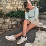 Sarah - @sarah.gabel - Instagram