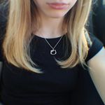 𝓢𝓪𝓻𝓪𝓱 - @sarahgabeljic24 - Instagram