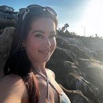 Sarah Schott-Gabel - @sgabes31 - Instagram