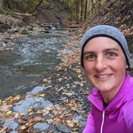 Sarah Sirgey Gabel - @sjsirgey - Instagram