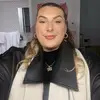sarahgabel011 - @sarahgabel011 - TikTok