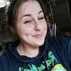 sarahgabel61 - @sarahgabel61 - TikTok