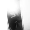 sarahgabel690 - @sarahgabel690 - TikTok