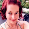 sarahgabel71 - @sarahgabel71 - TikTok