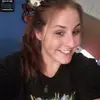 sarahgabel90 - @sarahgabel90 - TikTok
