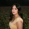 sarahgabel - @sarahgabel - TikTok