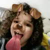sarah.gabel - @dumme.sarah123 - TikTok