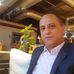 Sabah Gabren - Facebook