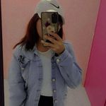 Sara ✨ - @sarah_arenas_ - Instagram