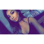 ｓａｒａｈ| @arenasf - @sarah_arenasf - Instagram