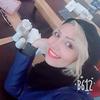 Sarah Gabr - @sarahgabr2 - TikTok