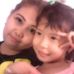 Sarah Gabrenao - Facebook