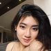 Sarah Gabres - Facebook