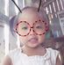 Sarah Ho Gabonas - Facebook