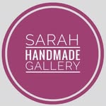 دستبند | هفت چاکرا | گردنبند - @sarah.galllery - Instagram