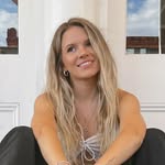 Sacramento Hair Stylist - @sarahgall_hair - Instagram