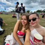 Sarah🩷 - @_sarah.gallagher - Instagram