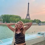 sarah - @_sarahgallacher - Instagram