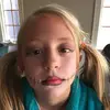 sarah g - @sarah.galligan - TikTok