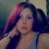 Sarah Gall - @mightybooter - TikTok