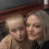 Sarah Gall - @sarahgall0 - TikTok