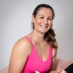 Sarah Gall | Fitness and Fat Loss Coach for Mums - @resetfitness30 - Instagram
