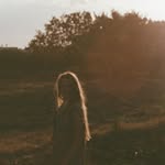 sarah gall. thymeless. - @archivesdesarah - Instagram