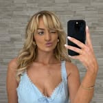 Sarah Gallagher - @sarahlorrainegallagher - Instagram