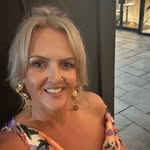 Sarah Gallagher - @_sarah.gall_ - Instagram