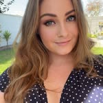 Sarah Gallagher - @sarahgallagher_photography - Instagram