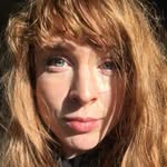 Sarah Gallagher - @__sarah_gallagher__ - Instagram