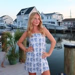Sarah Gallagher - @_sarah__gallagher_ - Instagram