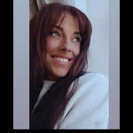 𝕊𝕒𝕣𝕒𝕙 𝕘𝕒𝕝𝕝𝕒𝕘𝕙𝕖𝕣 - @sarah.gallagher._ - Instagram
