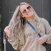 Sarah Gallagher - @sarahgall_ - TikTok