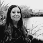 Sarah Gallego - @sarahgallwrites - Instagram