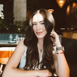 Sarah Gallego Zúñiga - @sarahgallego.z - Instagram