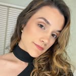 Sarah Galletti - @sarah_galletti - Instagram