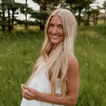 sarah galligan - @sarah.galligann - Instagram