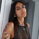 Sarah Gallo - @_sarahgallo_ - Instagram