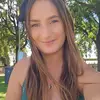 Sarah Gallo - @sarahgallo58 - TikTok