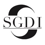 Sarah Gallop Design - @sarahgallopdesign - Instagram